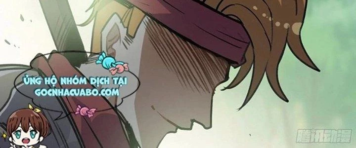 Dũng Sĩ Nấm Chapter 5 - Trang 2