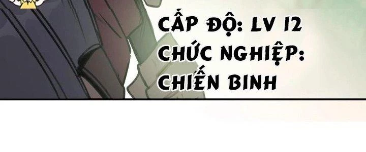 Dũng Sĩ Nấm Chapter 5 - Trang 2