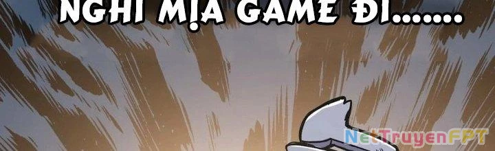 Dũng Sĩ Nấm Chapter 5 - Trang 2