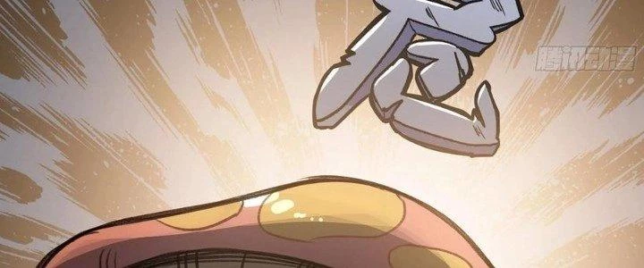 Dũng Sĩ Nấm Chapter 5 - Trang 2