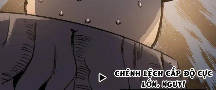 Dũng Sĩ Nấm Chapter 5 - Trang 2