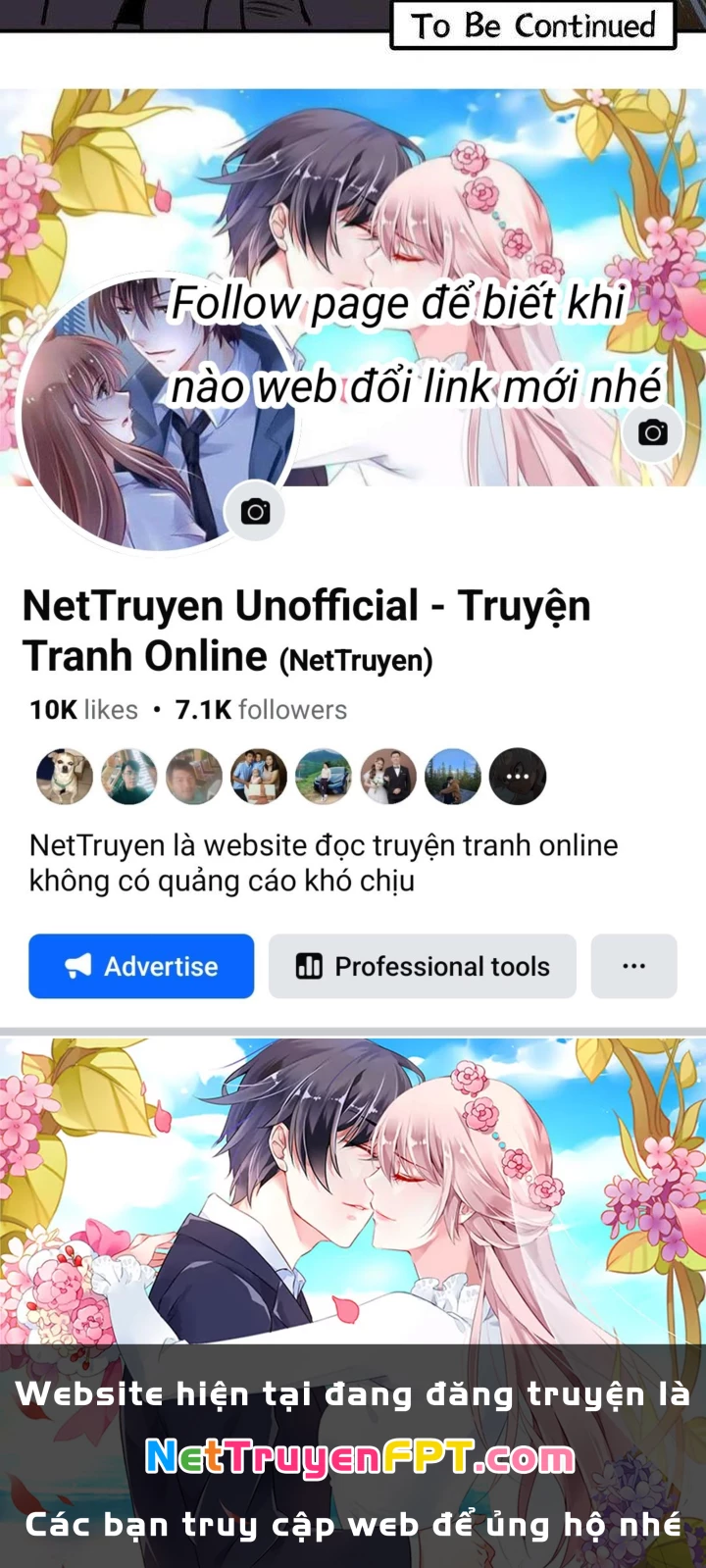 Dũng Sĩ Nấm Chapter 5 - Trang 2