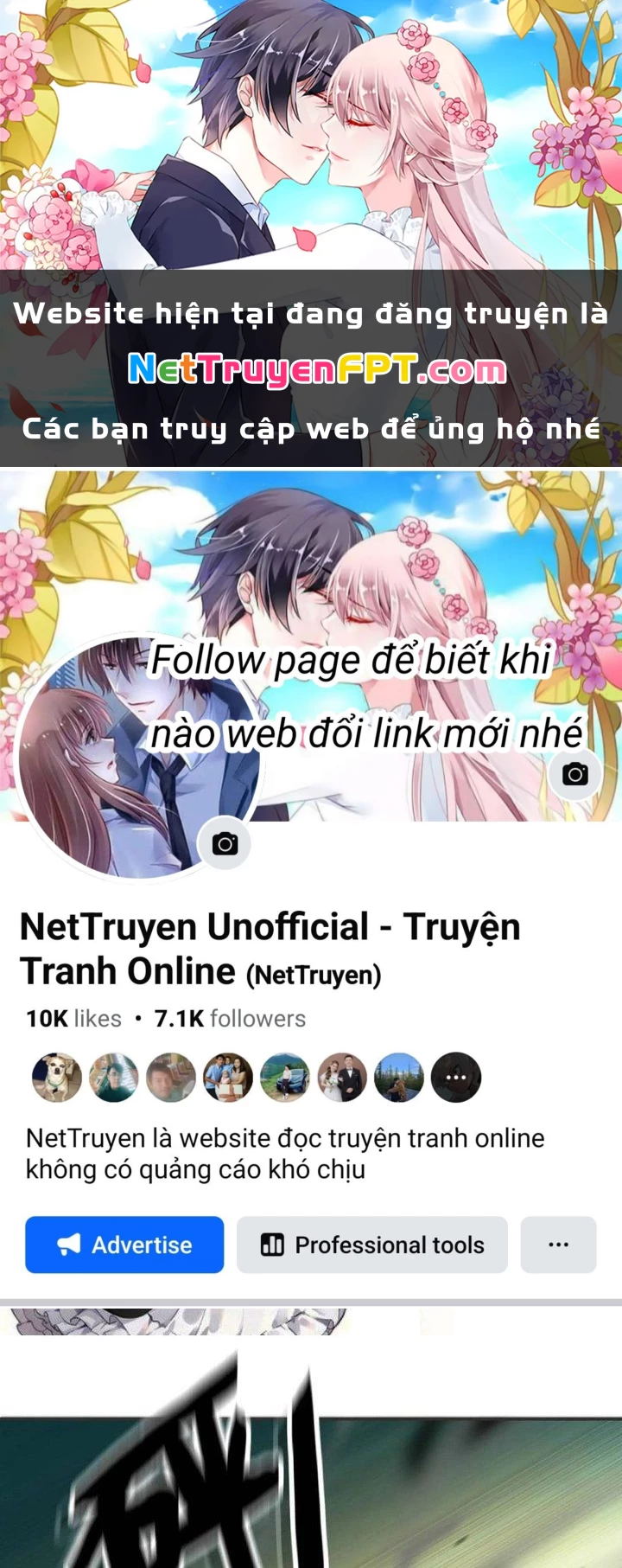 Dũng Sĩ Nấm Chapter 5 - Trang 2