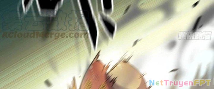 Dũng Sĩ Nấm Chapter 5 - Trang 2