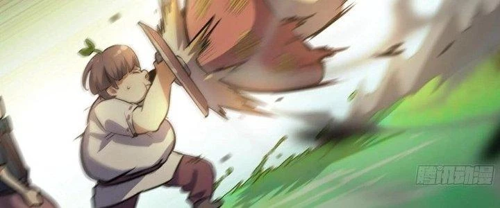 Dũng Sĩ Nấm Chapter 5 - Trang 2