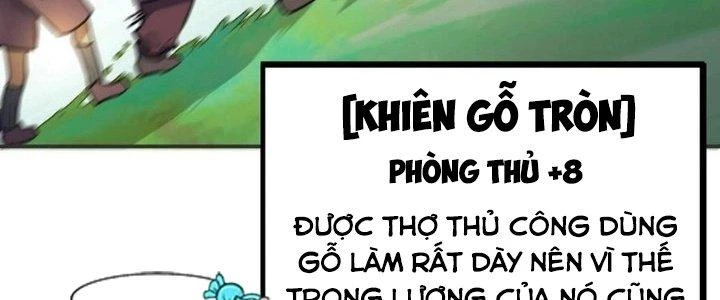 Dũng Sĩ Nấm Chapter 5 - Trang 2