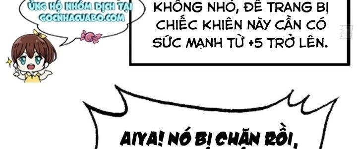 Dũng Sĩ Nấm Chapter 5 - Trang 2