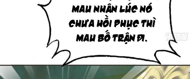 Dũng Sĩ Nấm Chapter 5 - Trang 2