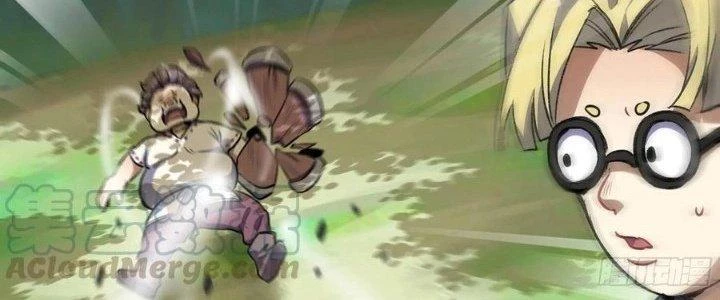 Dũng Sĩ Nấm Chapter 5 - Trang 2
