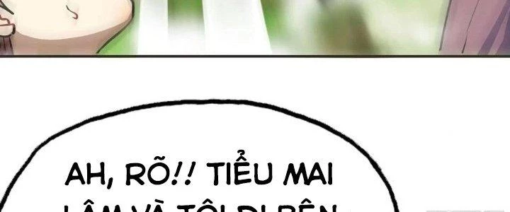 Dũng Sĩ Nấm Chapter 5 - Trang 2