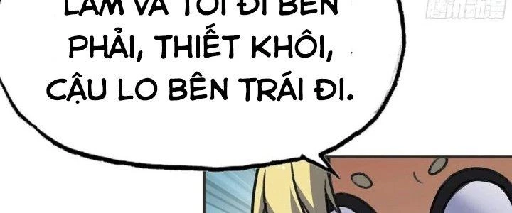 Dũng Sĩ Nấm Chapter 5 - Trang 2