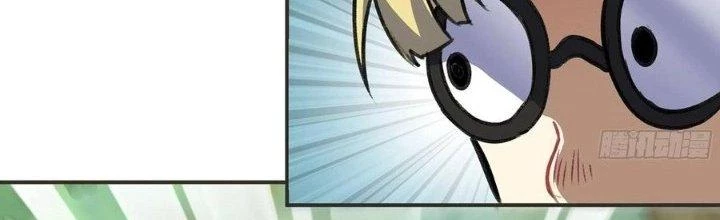 Dũng Sĩ Nấm Chapter 5 - Trang 2