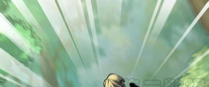 Dũng Sĩ Nấm Chapter 5 - Trang 2