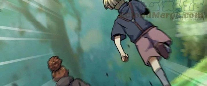 Dũng Sĩ Nấm Chapter 5 - Trang 2