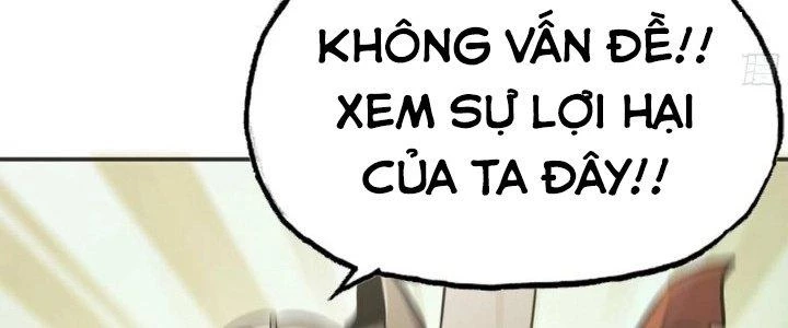 Dũng Sĩ Nấm Chapter 5 - Trang 2