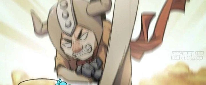 Dũng Sĩ Nấm Chapter 5 - Trang 2