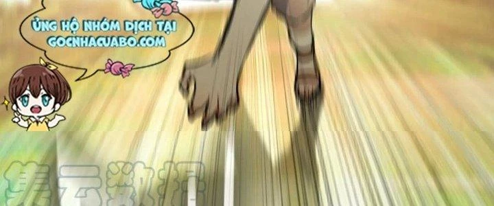 Dũng Sĩ Nấm Chapter 5 - Trang 2