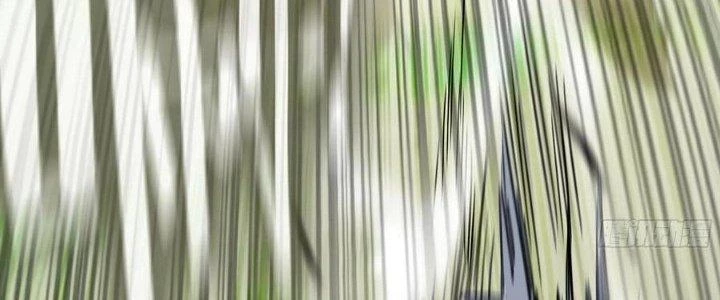 Dũng Sĩ Nấm Chapter 5 - Trang 2