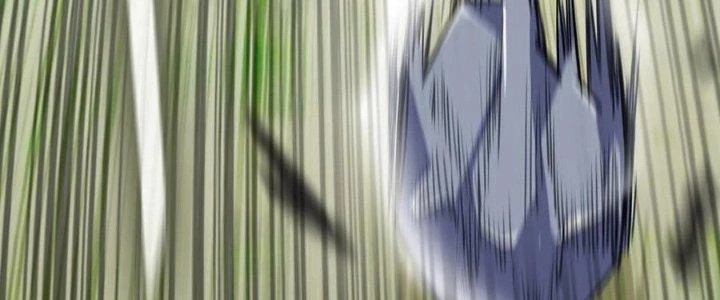 Dũng Sĩ Nấm Chapter 5 - Trang 2