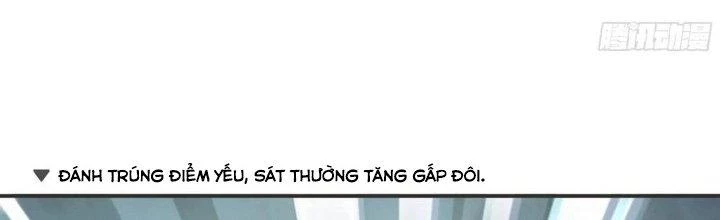 Dũng Sĩ Nấm Chapter 5 - Trang 2