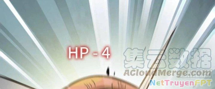 Dũng Sĩ Nấm Chapter 5 - Trang 2
