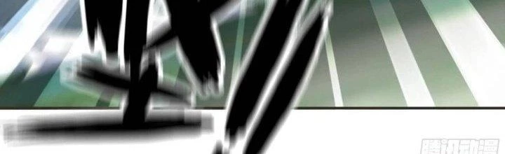 Dũng Sĩ Nấm Chapter 5 - Trang 2