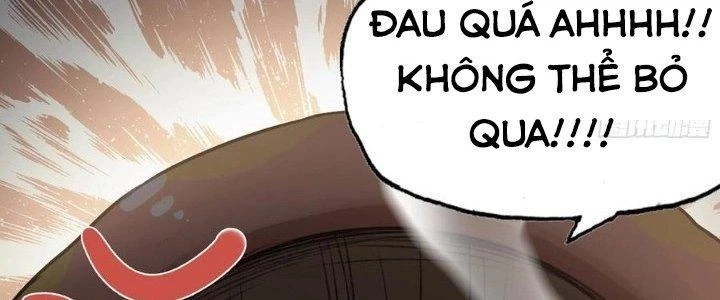 Dũng Sĩ Nấm Chapter 5 - Trang 2