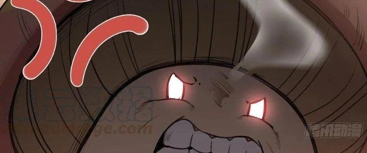 Dũng Sĩ Nấm Chapter 5 - Trang 2