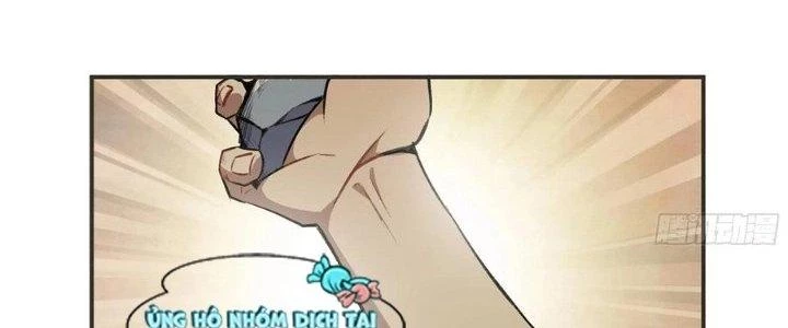 Dũng Sĩ Nấm Chapter 5 - Trang 2