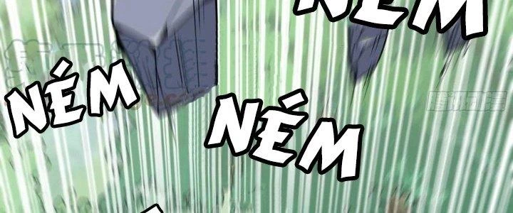 Dũng Sĩ Nấm Chapter 5 - Trang 2