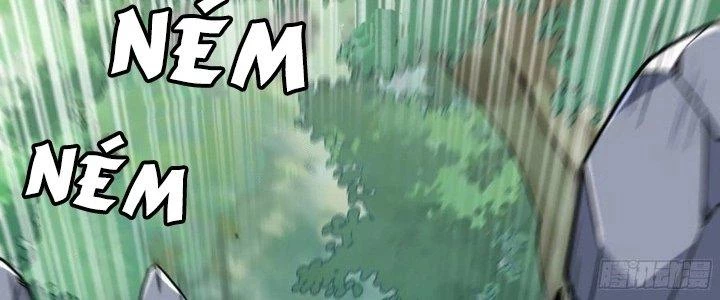 Dũng Sĩ Nấm Chapter 5 - Trang 2