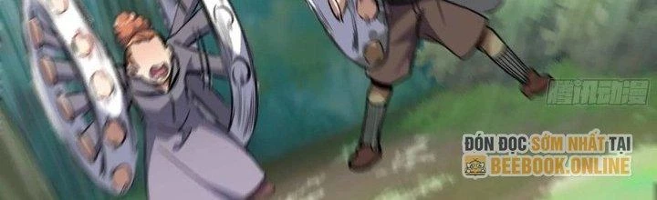 Dũng Sĩ Nấm Chapter 5 - Trang 2