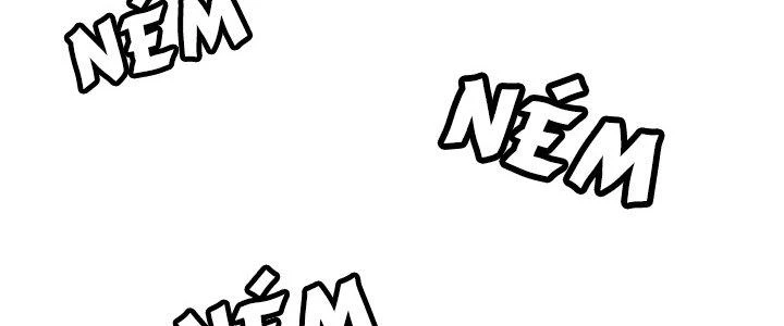 Dũng Sĩ Nấm Chapter 5 - Trang 2