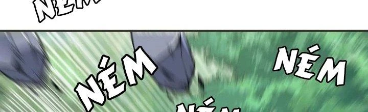 Dũng Sĩ Nấm Chapter 5 - Trang 2