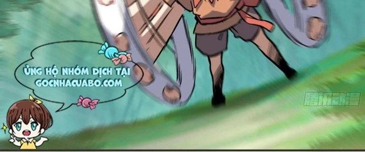Dũng Sĩ Nấm Chapter 5 - Trang 2