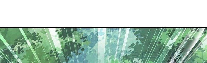 Dũng Sĩ Nấm Chapter 5 - Trang 2