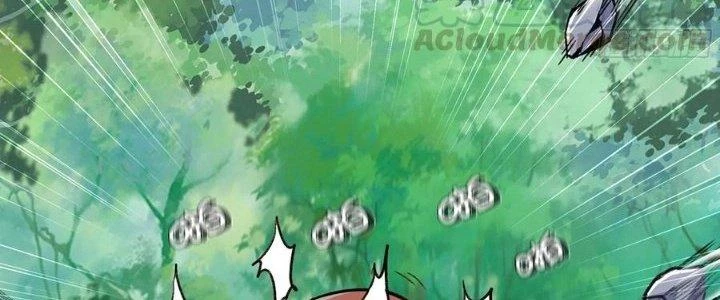 Dũng Sĩ Nấm Chapter 5 - Trang 2