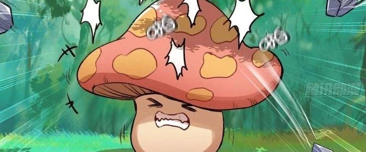 Dũng Sĩ Nấm Chapter 5 - Trang 2