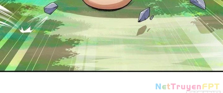 Dũng Sĩ Nấm Chapter 5 - Trang 2
