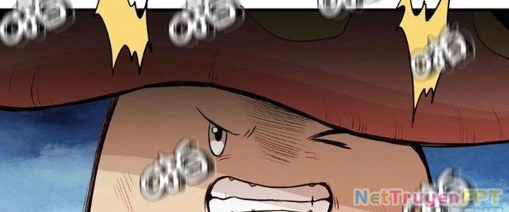Dũng Sĩ Nấm Chapter 5 - Trang 2