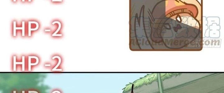 Dũng Sĩ Nấm Chapter 5 - Trang 2