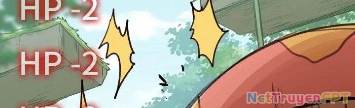 Dũng Sĩ Nấm Chapter 5 - Trang 2