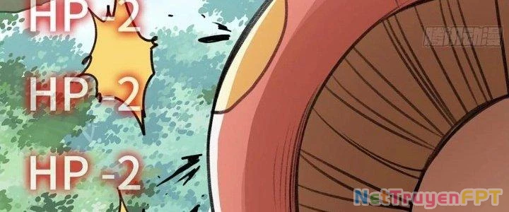 Dũng Sĩ Nấm Chapter 5 - Trang 2