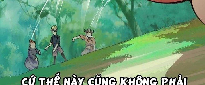 Dũng Sĩ Nấm Chapter 5 - Trang 2