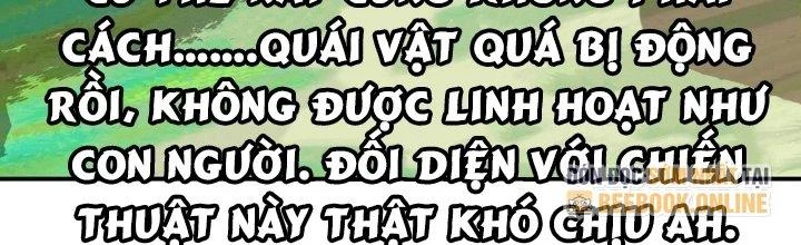 Dũng Sĩ Nấm Chapter 5 - Trang 2