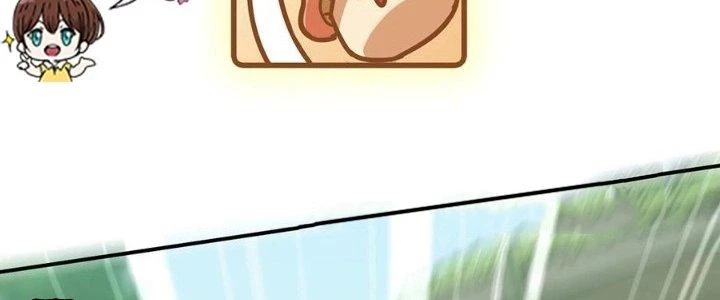 Dũng Sĩ Nấm Chapter 5 - Trang 2