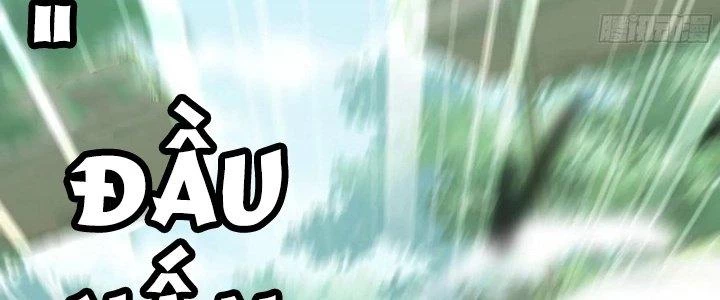Dũng Sĩ Nấm Chapter 5 - Trang 2