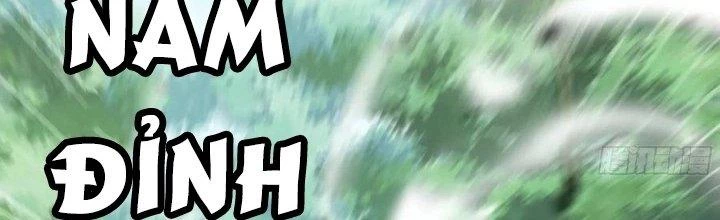 Dũng Sĩ Nấm Chapter 5 - Trang 2