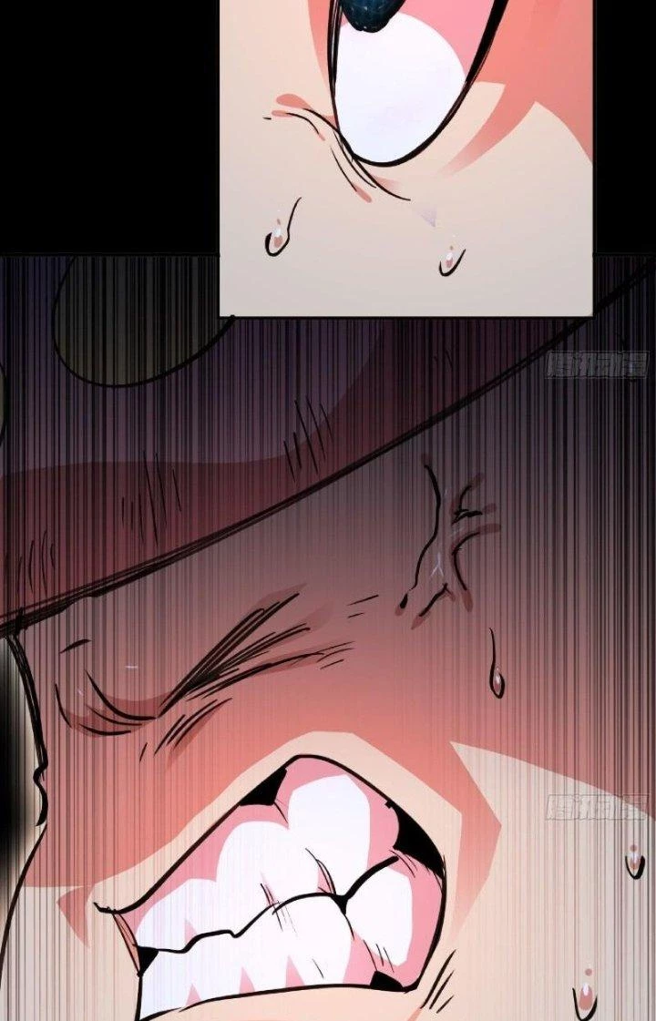 Dũng Sĩ Nấm Chapter 50 - Trang 2