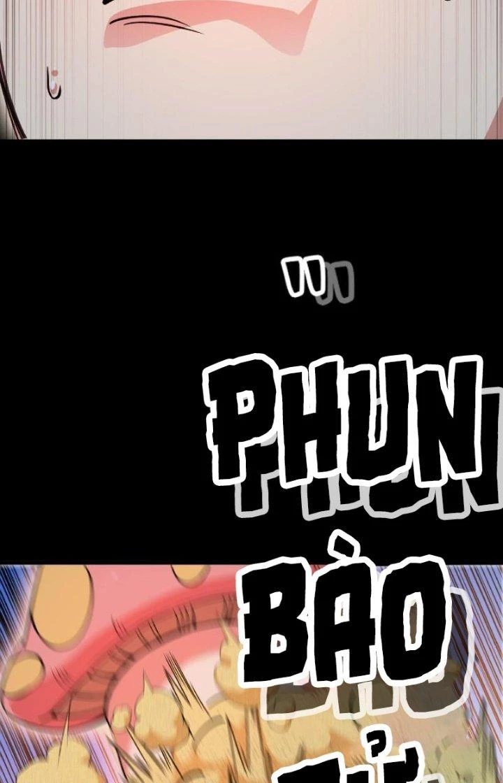 Dũng Sĩ Nấm Chapter 50 - Trang 2